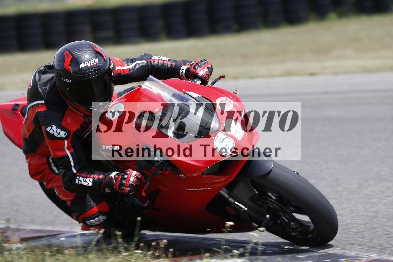 /30 23.06.2025 Get Faster Caremotion ADR/Gruppe rot/69